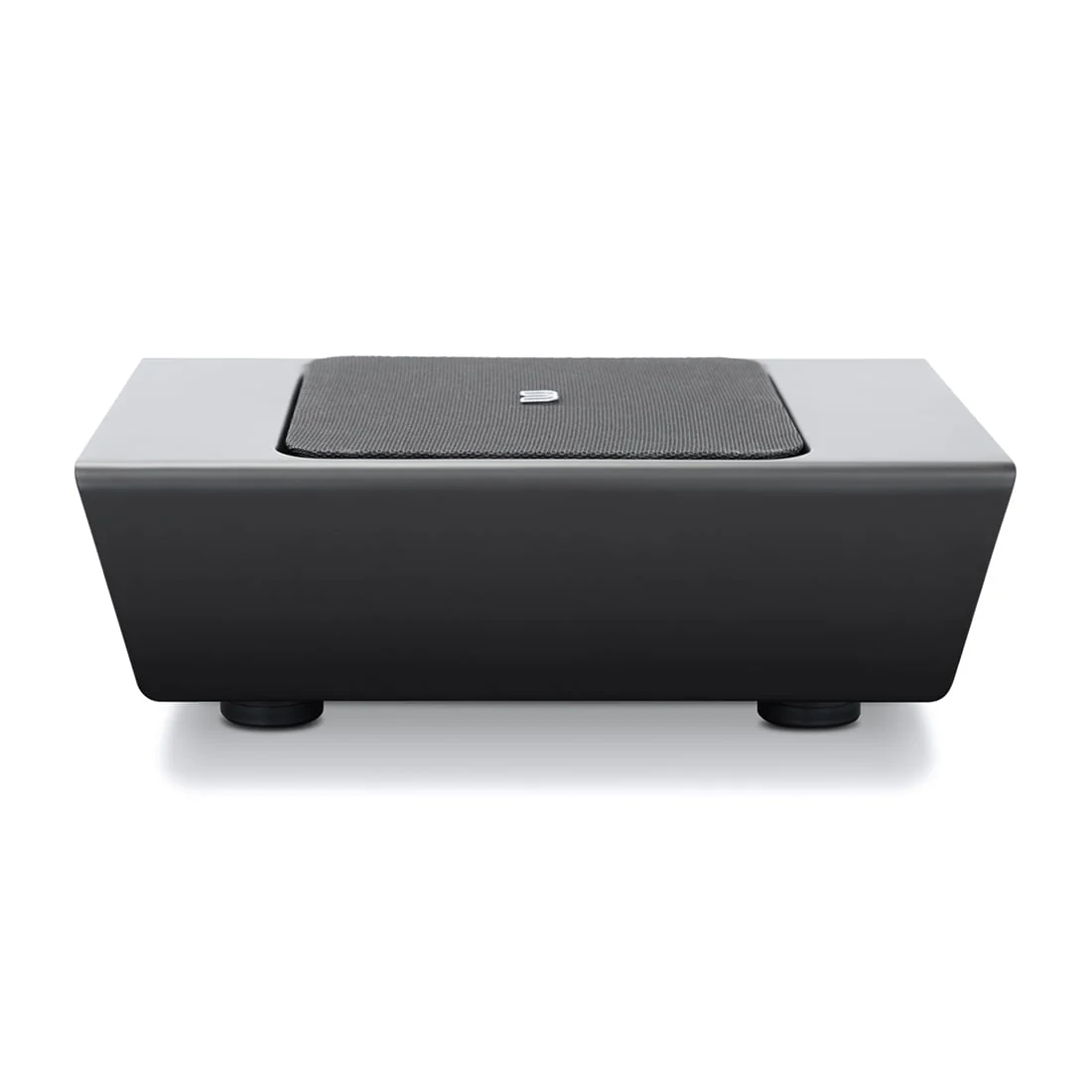 Bluesound PULSE SUB+ Wireless Powered Subwoofer - Image 10