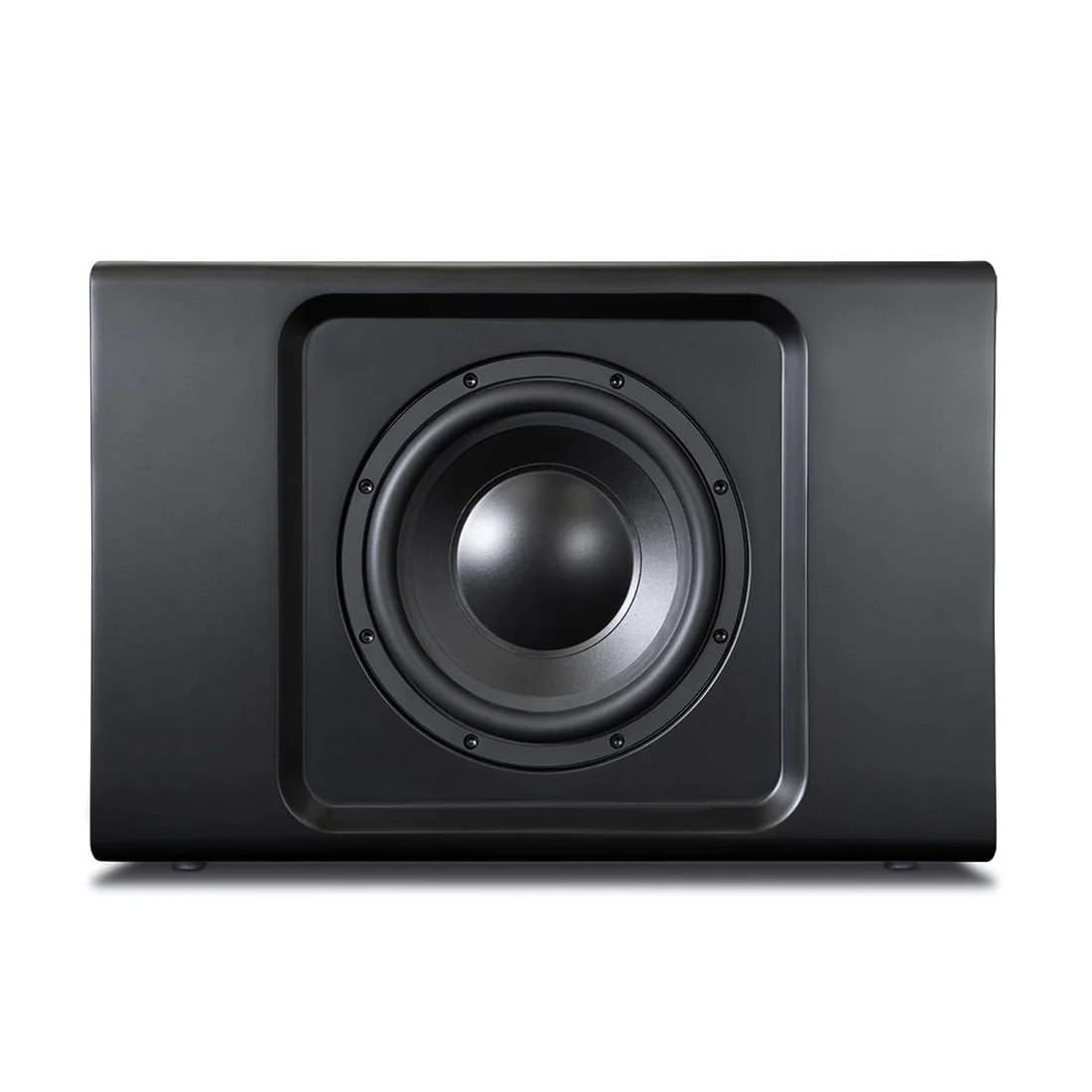 Bluesound PULSE SUB+ Wireless Powered Subwoofer - Image 11