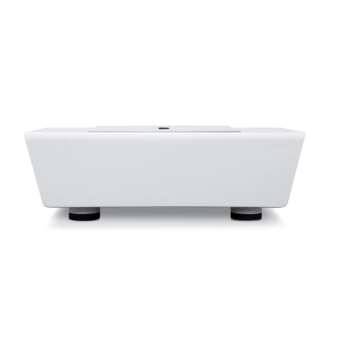 Bluesound PULSE SUB+ Wireless Powered Subwoofer - Image 3