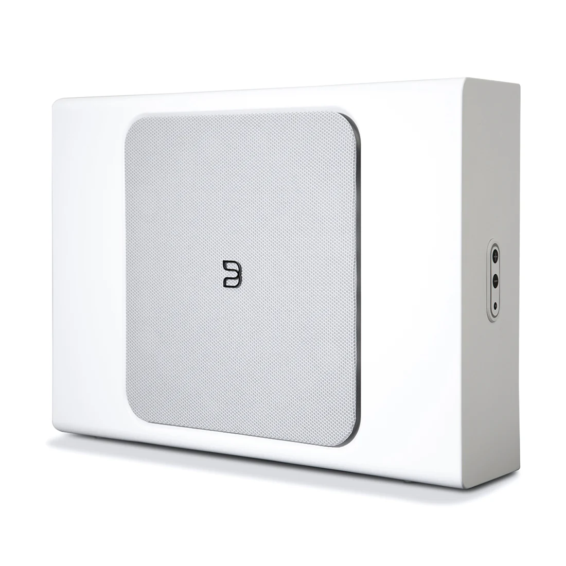 Bluesound PULSE SUB+ Wireless Powered Subwoofer - Image 5