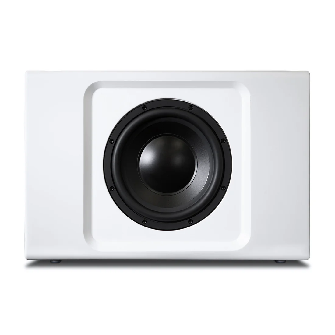 Bluesound PULSE SUB+ Wireless Powered Subwoofer - Image 6