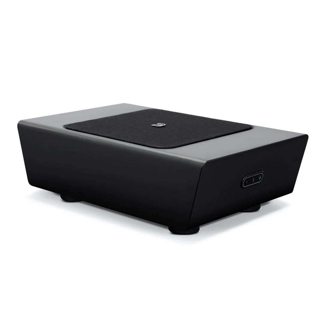 Bluesound PULSE SUB+ Wireless Powered Subwoofer - Image 7