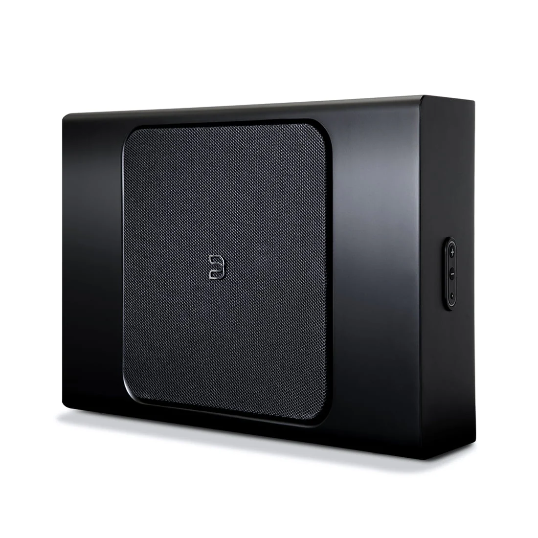 Bluesound PULSE SUB+ Wireless Powered Subwoofer - Image 8