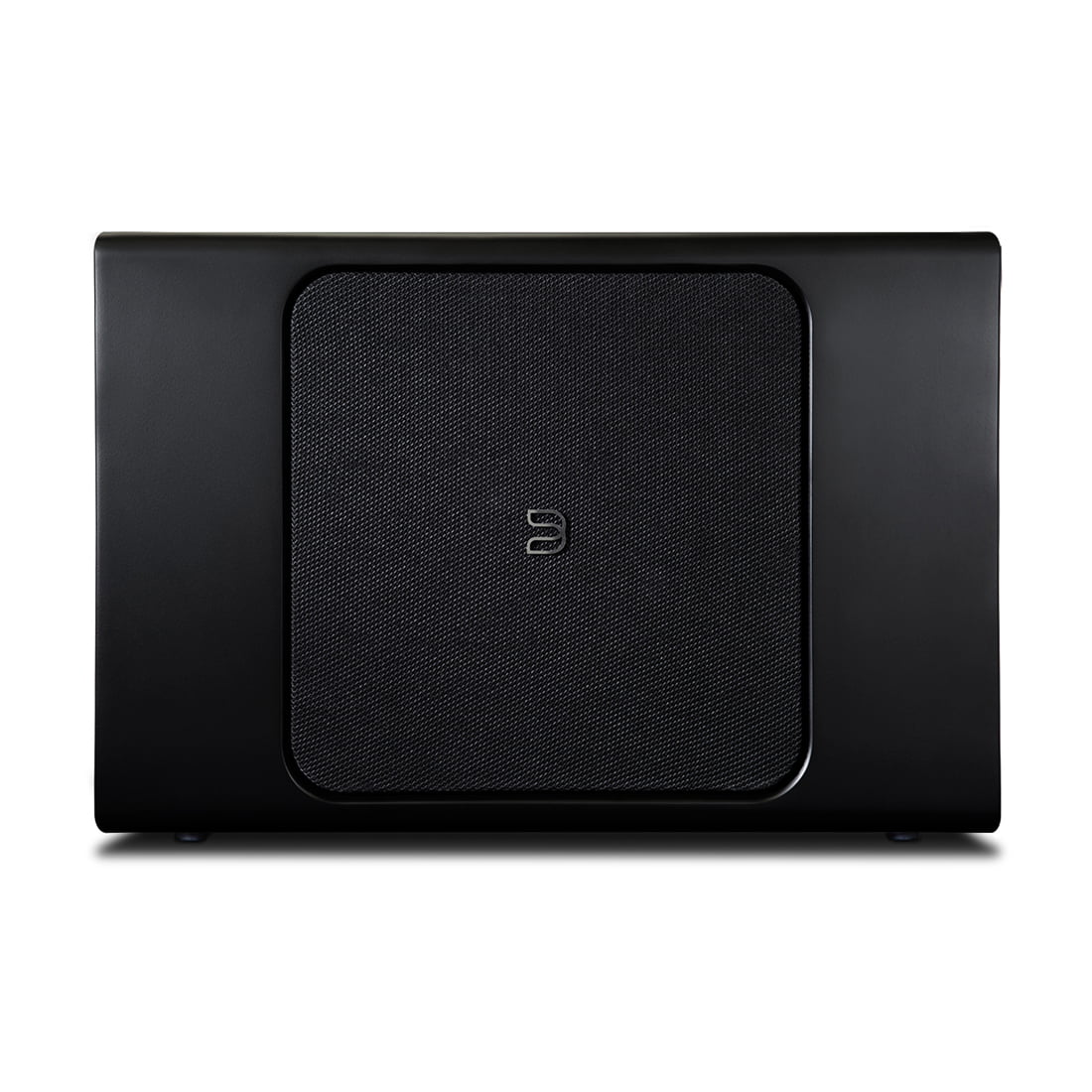 Bluesound PULSE SUB+ Wireless Powered Subwoofer - Image 9