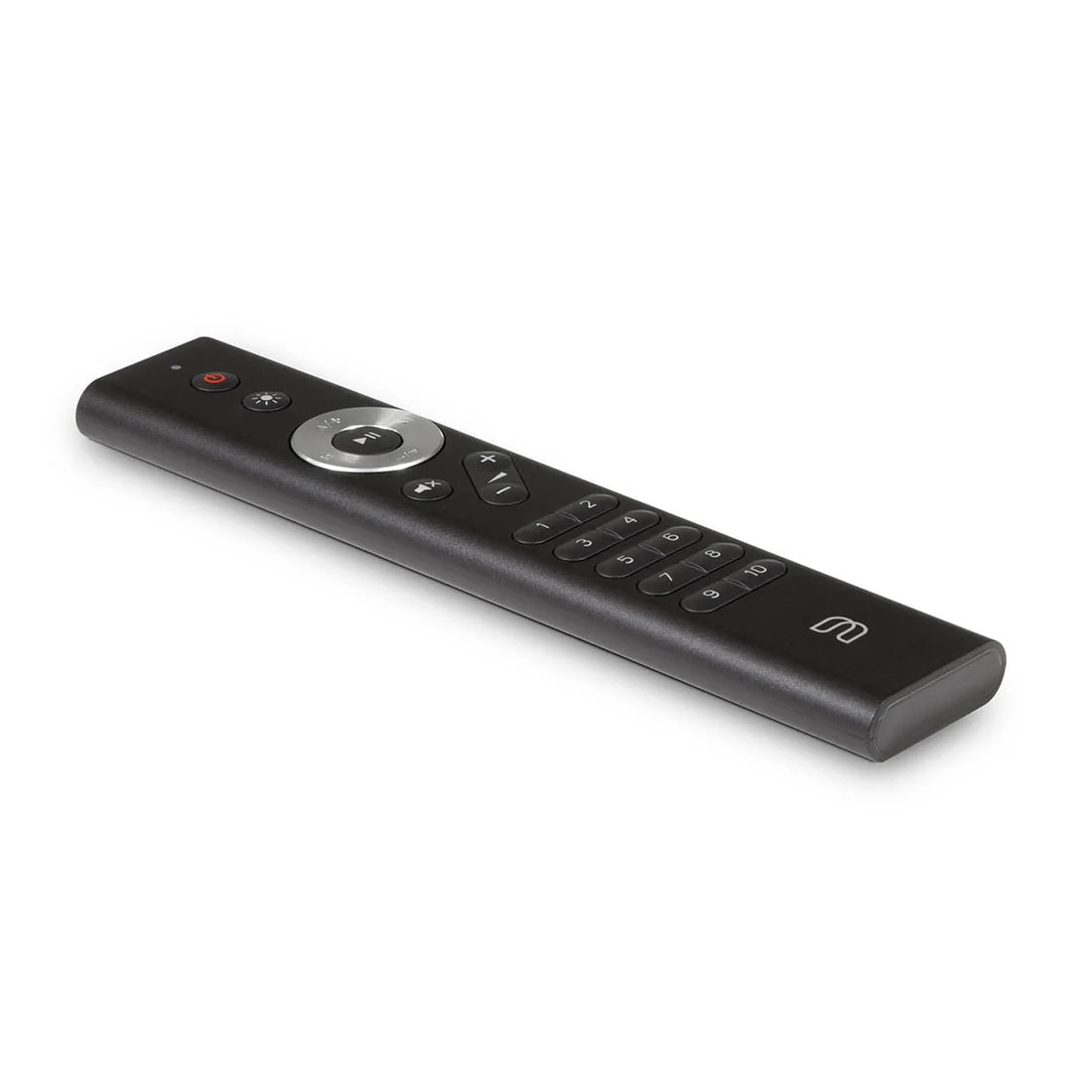 Bluesound RC1 Remote Control for Bluesound Players (RC1) - Image 2