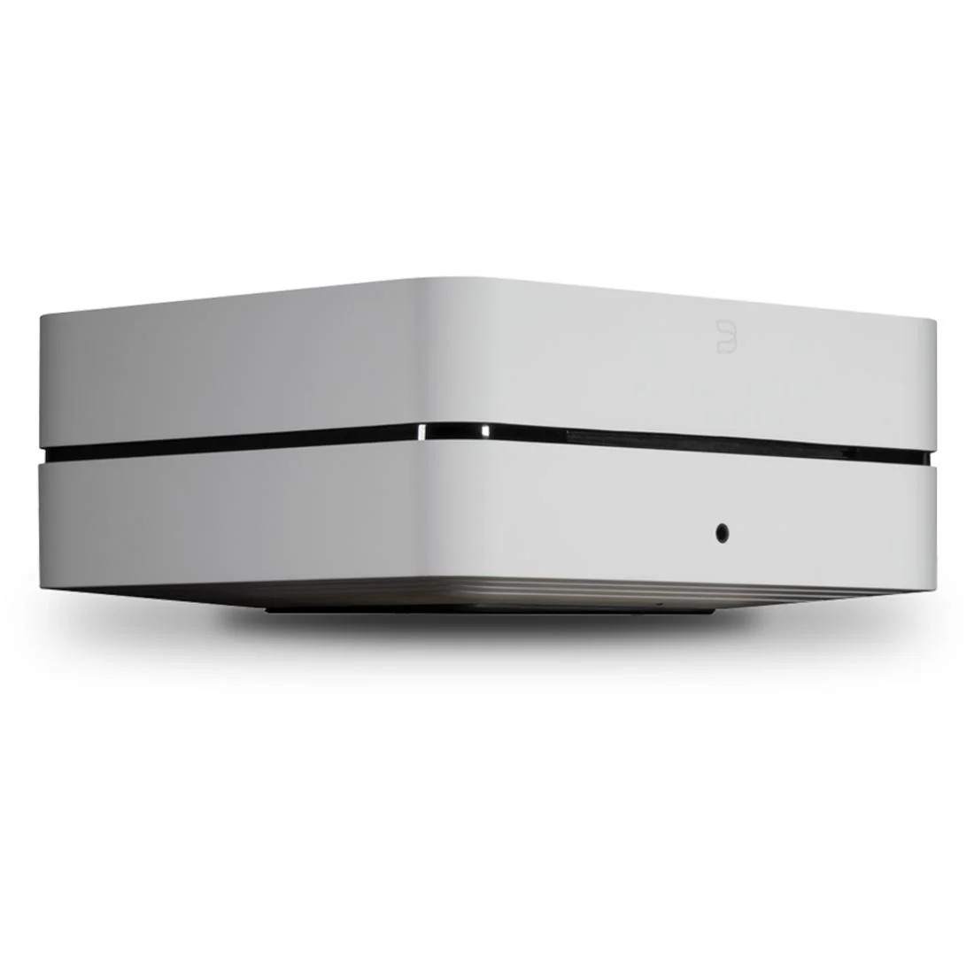Bluesound VAULT 2i High-Res CD Ripper with 2TB Hard Drive - Image 2