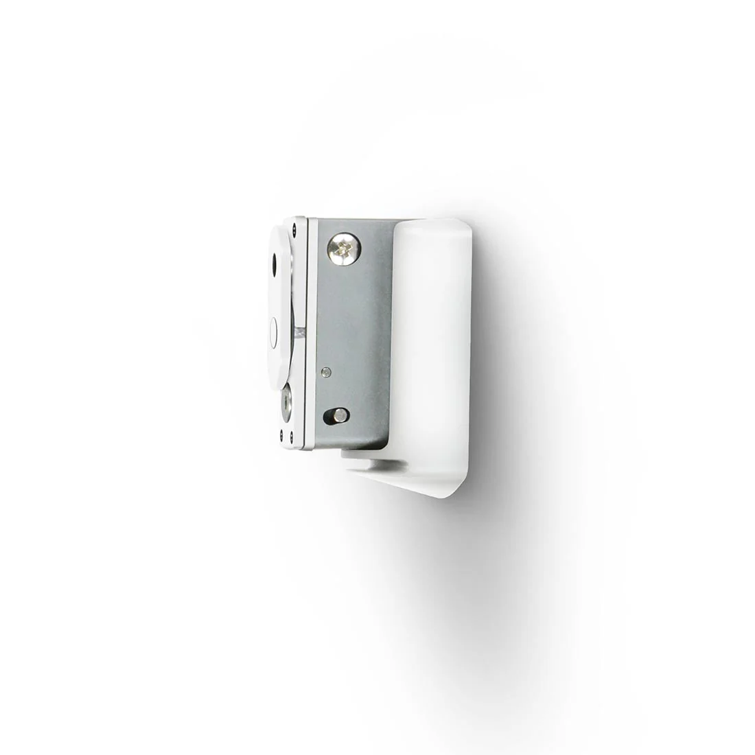 Bluesound WM100 Wall Mount Bracket for PULSE FLEX speaker