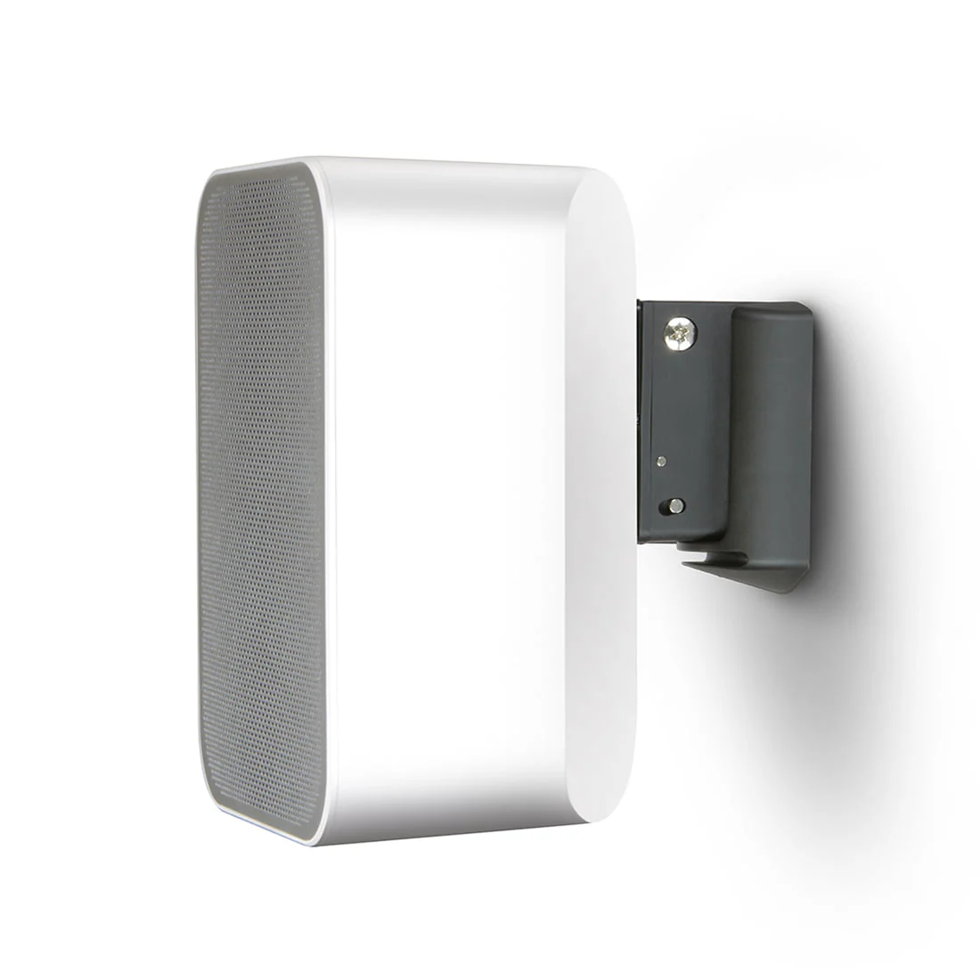 Bluesound WM100 Wall Mount Bracket for PULSE FLEX speaker - Image 3