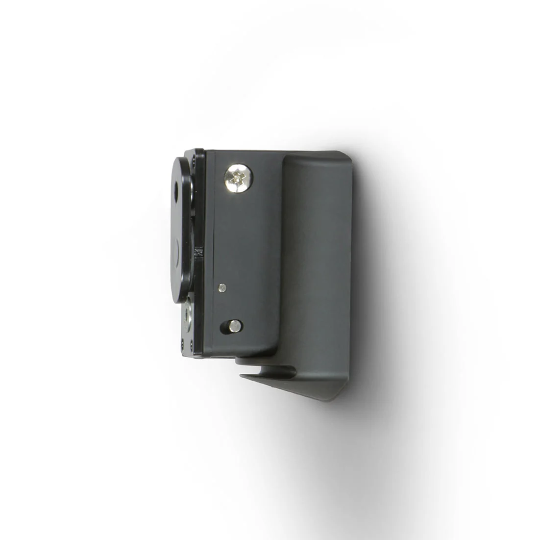 Bluesound WM100 Wall Mount Bracket for PULSE FLEX speaker - Image 6