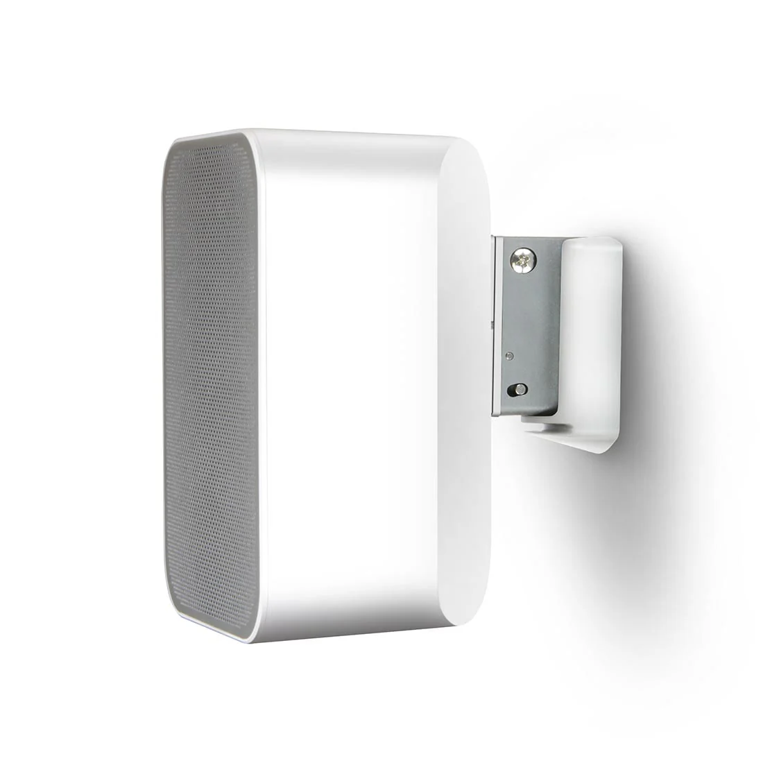 Bluesound WM100 Wall Mount Bracket for PULSE FLEX speaker - Image 7