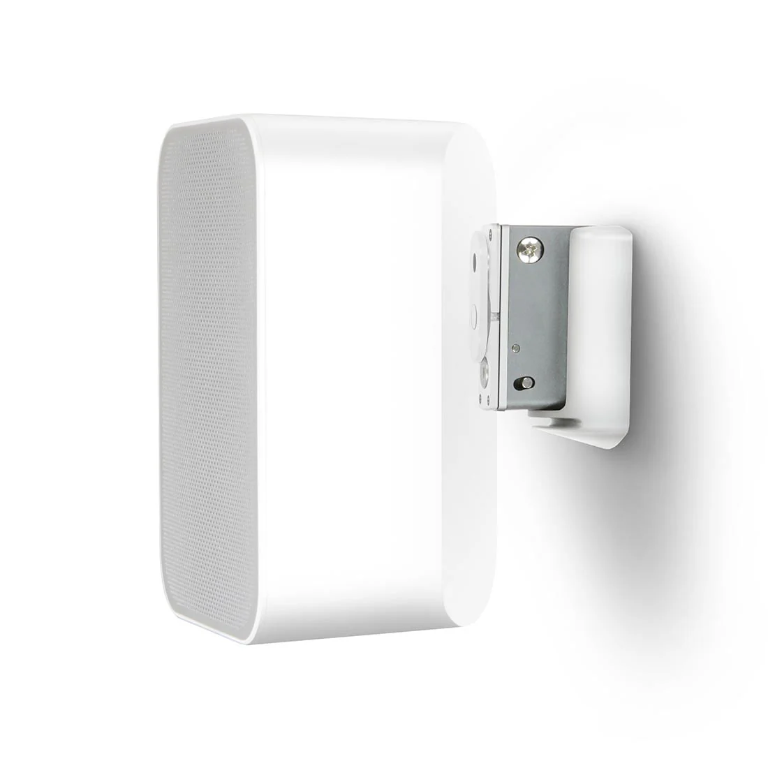 Bluesound WM100 Wall Mount Bracket for PULSE FLEX speaker - Image 8