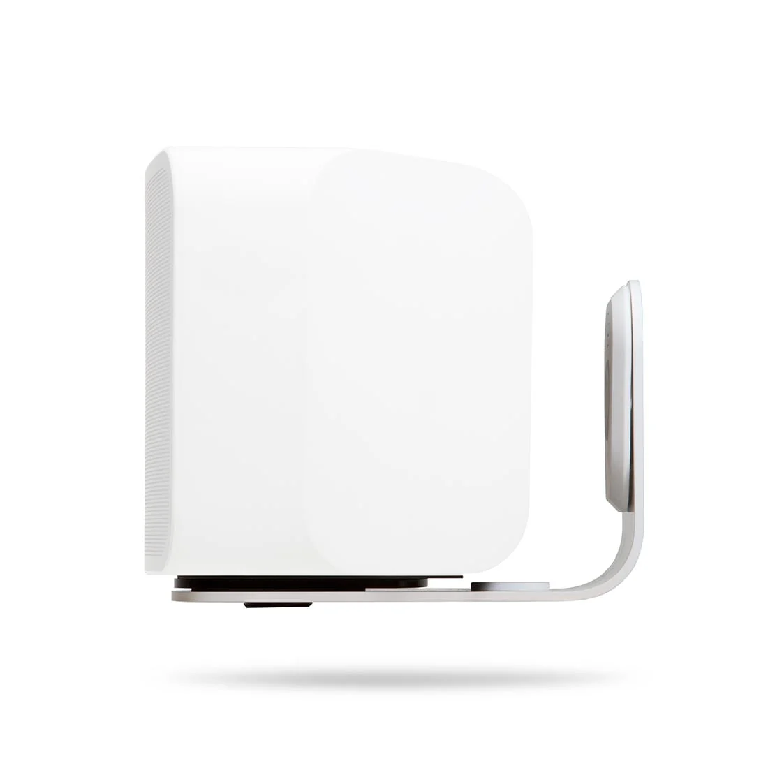 Bluesound WM200 Wall Mount Bracket for PULSE Speakers - Image 2