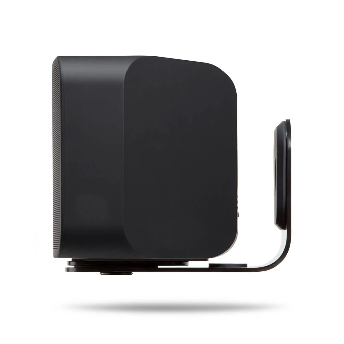 Bluesound WM200 Wall Mount Bracket for PULSE Speakers - Image 3