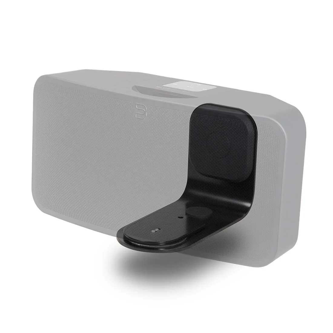 Bluesound WM200 Wall Mount Bracket for PULSE Speakers - Image 4