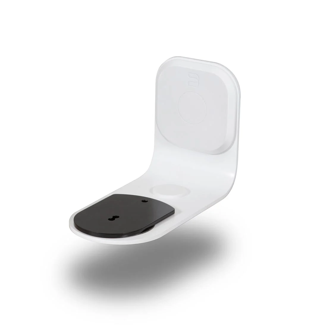 Bluesound WM200 Wall Mount Bracket for PULSE Speakers - Image 7