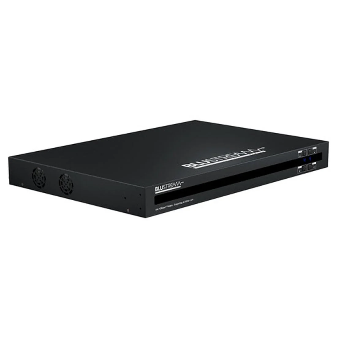 Blustream C44CS-KIT Contractor 4x4 HDBaseT CSC Matrix 70m (C44CS-KIT)