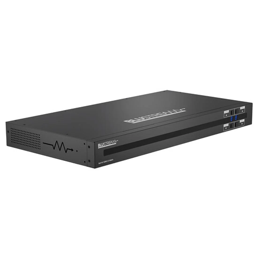 Blustream CMX88CS 8x8 4K HDMI 2.0 Matrix (CMX88CS)