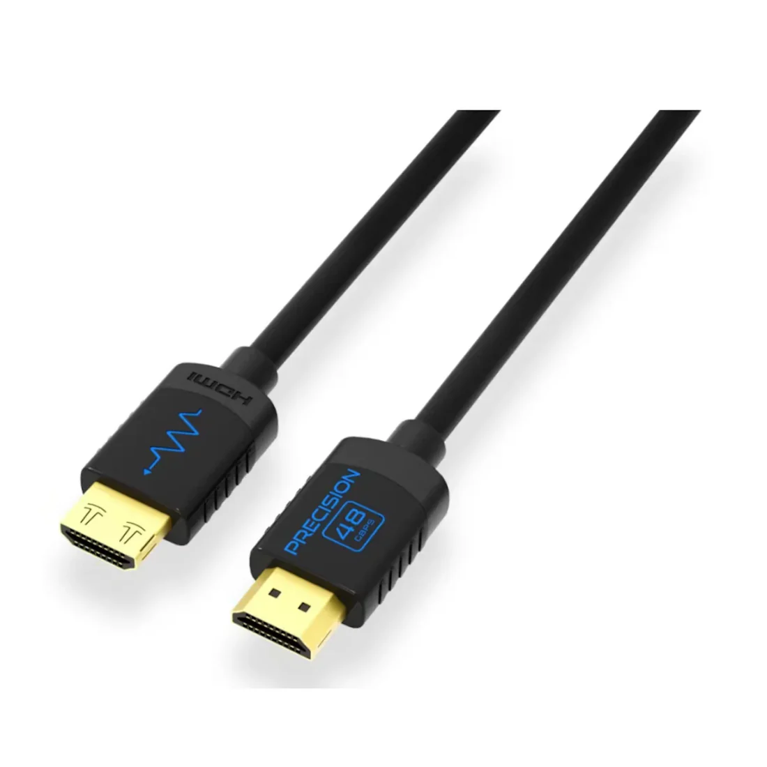 Blustream HDMI48G-3 Precision 48Gbps HDMI Cable - 3m (HDMI48G3)