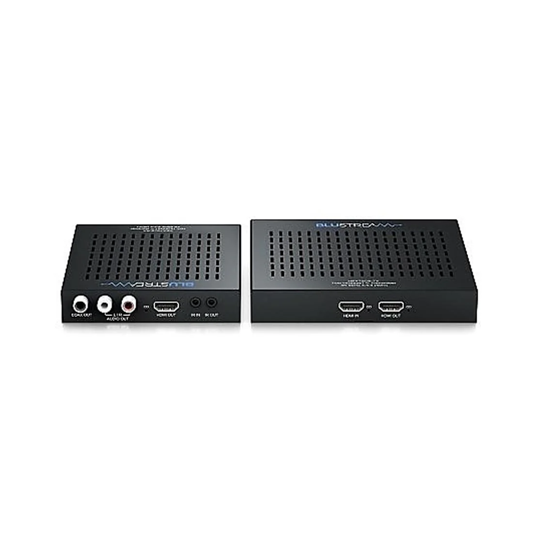 Blustream HEX70CS-KIT HDBaseT CSC Extender Set - 70m (HEX70CSKIT) - Image 4