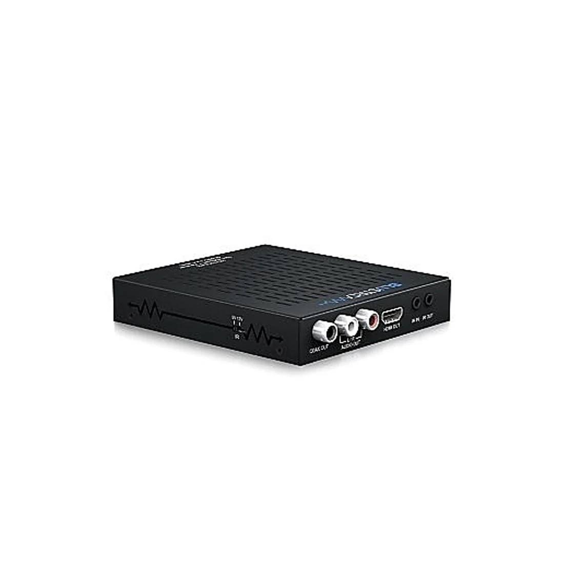 Blustream HEX70CS-RX HDBaseT CSC Receiver - 70m (HEX70CSRX) - Image 3
