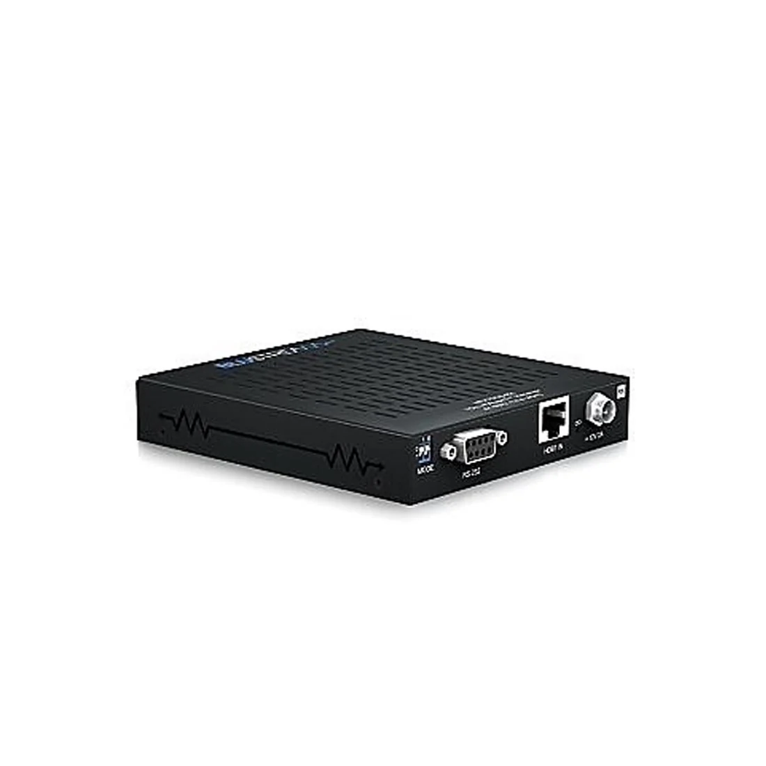 Blustream HEX70CS-RX HDBaseT CSC Receiver - 70m (HEX70CSRX) - Image 4
