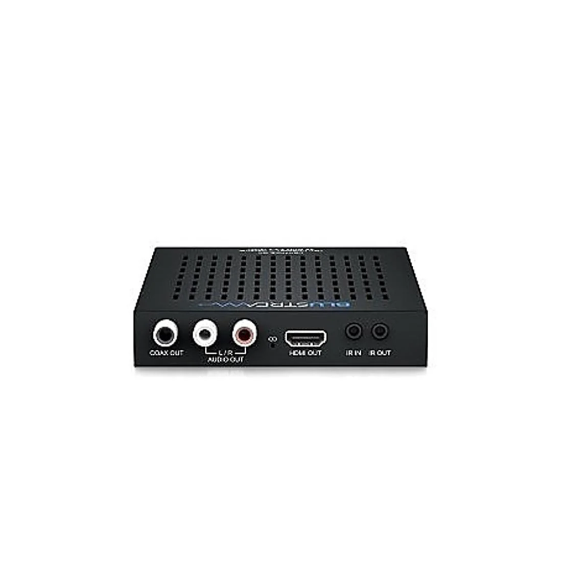 Blustream HEX70CS-RX HDBaseT CSC Receiver - 70m (HEX70CSRX) - Image 5