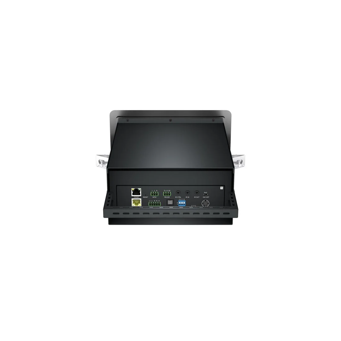 Blustream HEX70HDUK-TT Table Top Enclosure Transmitter - Image 12