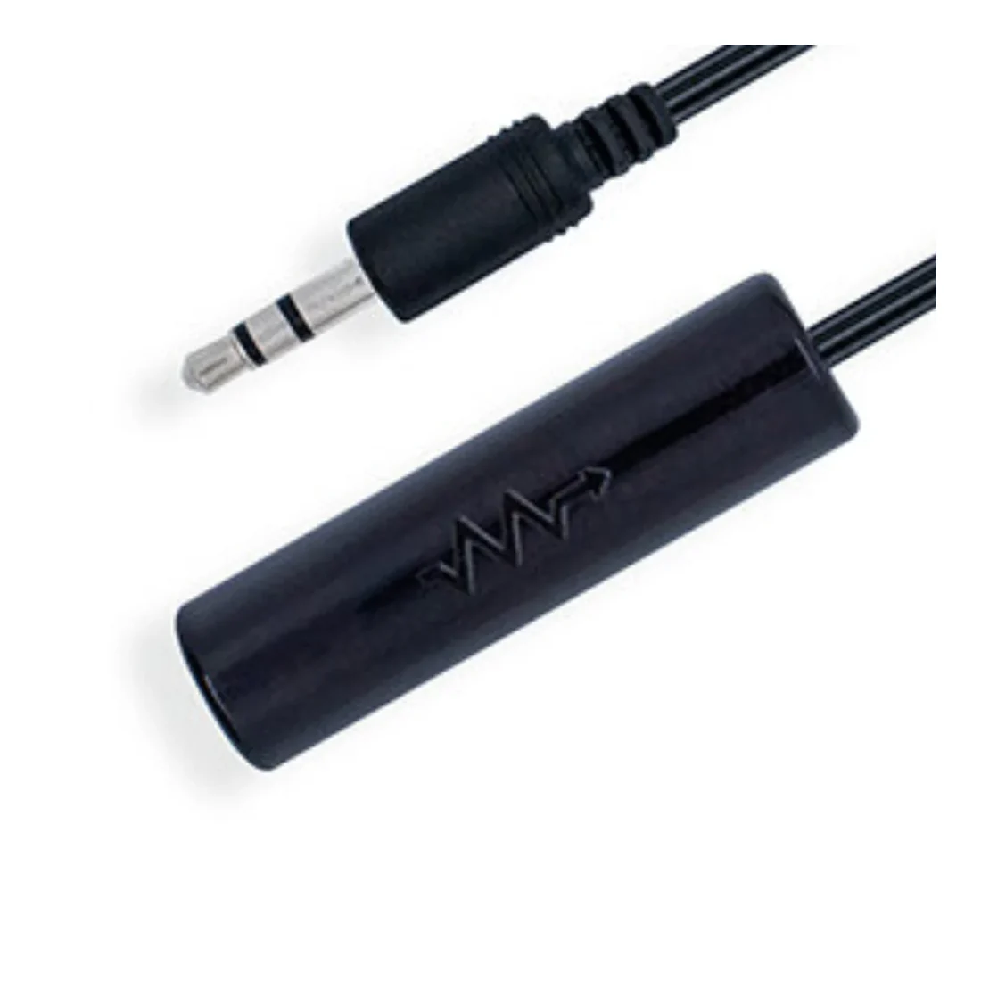 Blustream IRDIR Designer IR Receiver 5V (IRDIR)