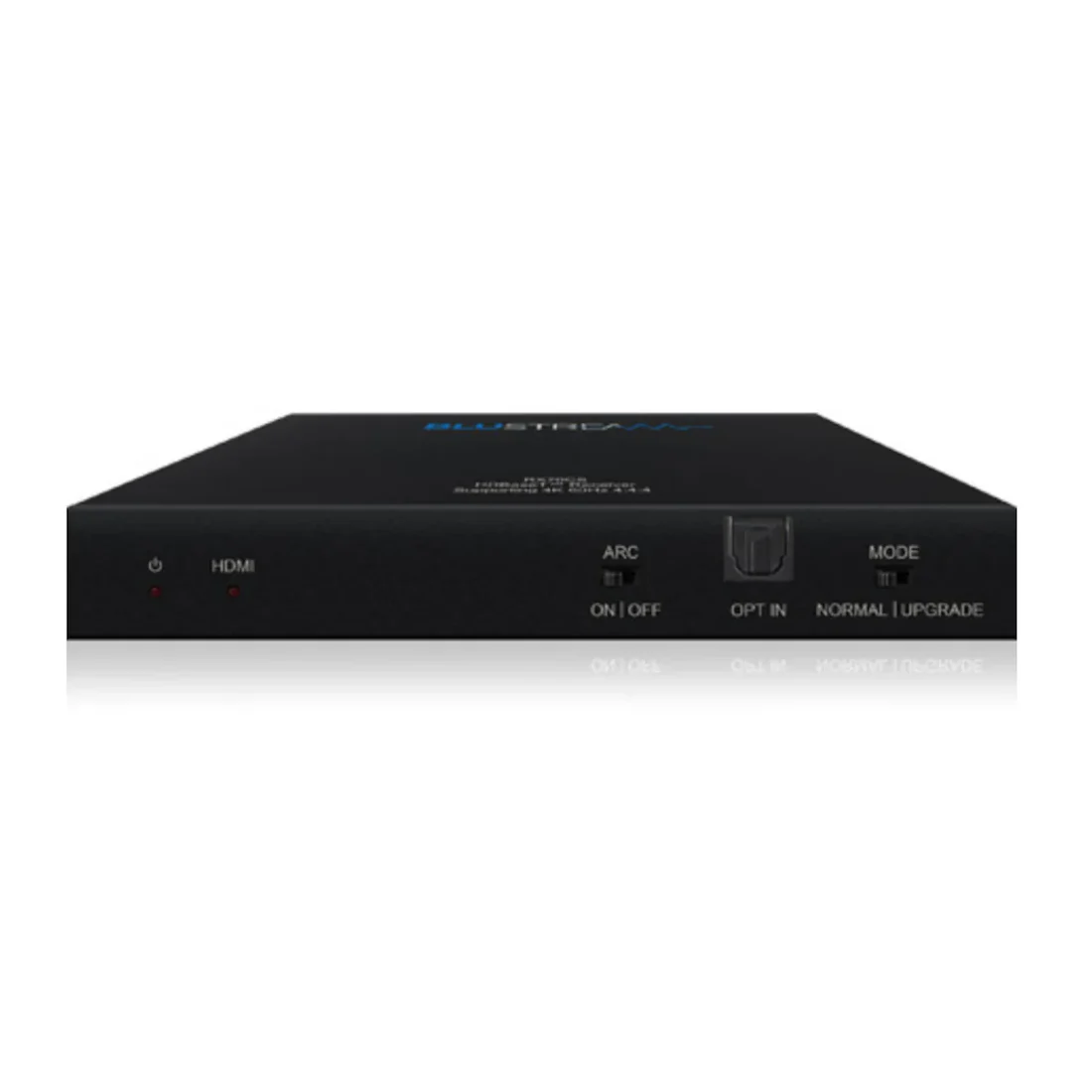Blustream RX70CS HDBaseT CSC Receiver - 70m (RX70CS)