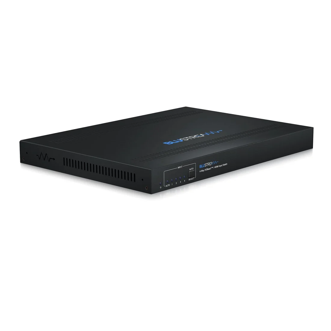 Blustream SW41HDBT 4-Way HDBaseT/HDMI Switch - Image 5