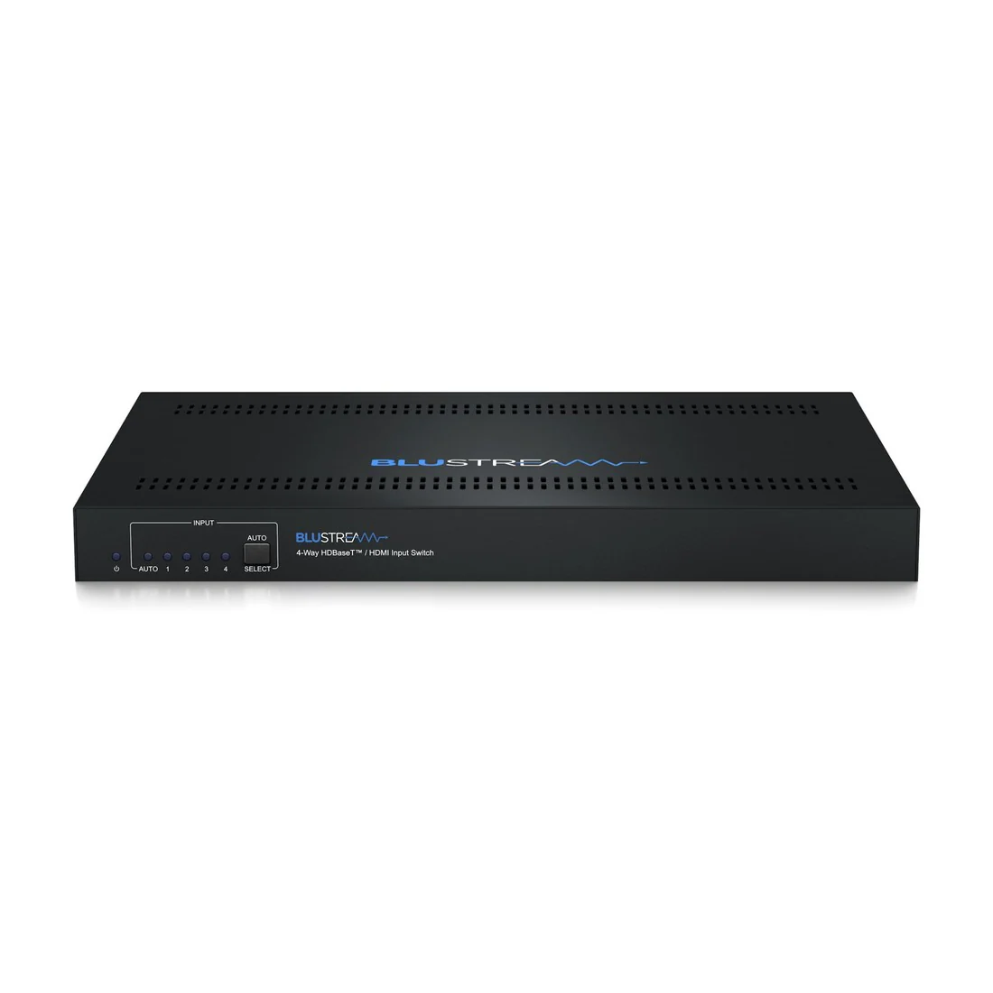 Blustream SW41HDBT 4-Way HDBaseT/HDMI Switch - Image 7