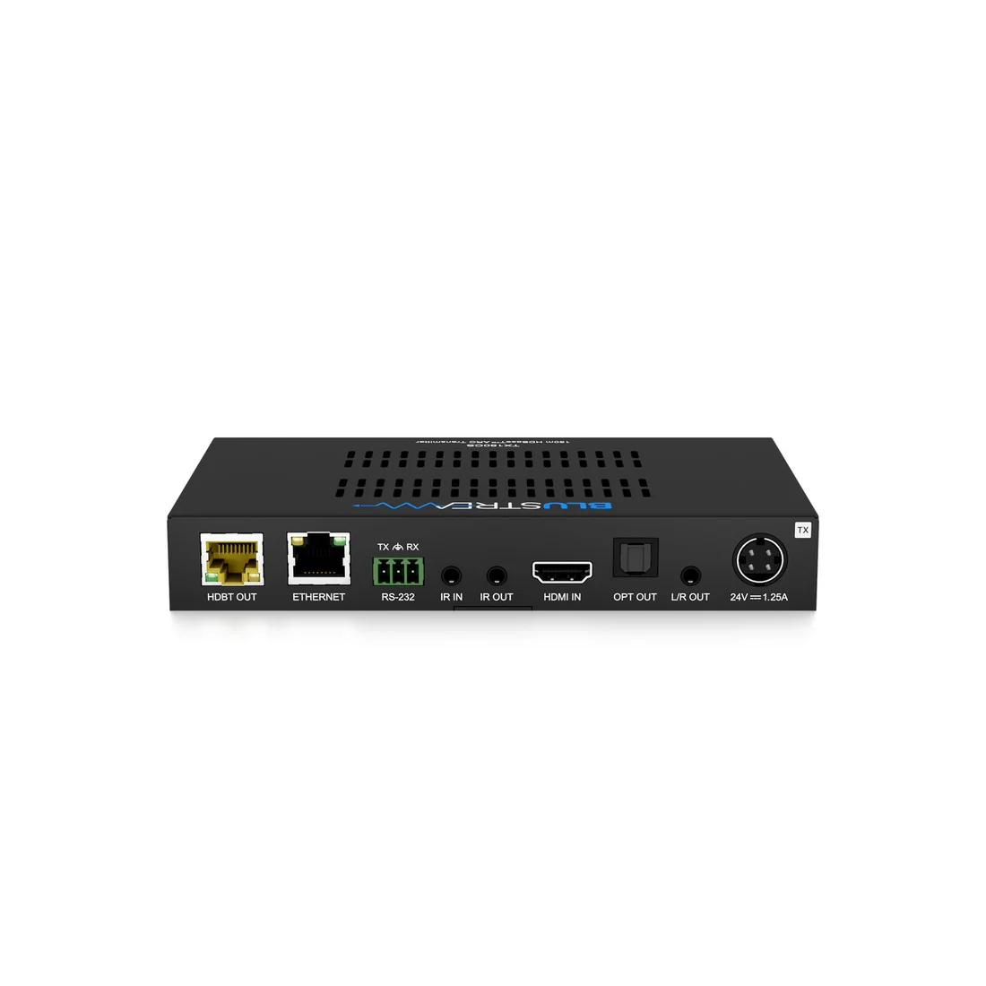 Blustream TX150CS HDBaseT ARC Transmitter - Image 12