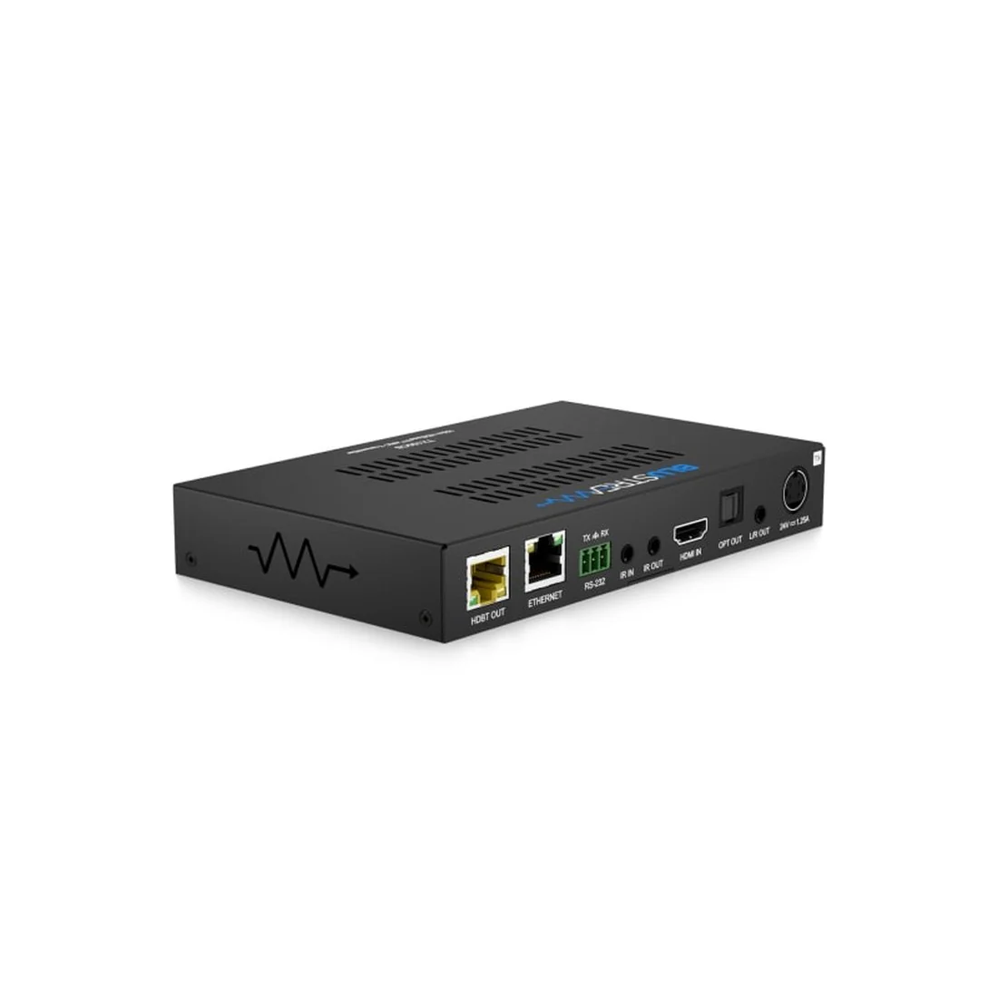 Blustream TX150CS HDBaseT ARC Transmitter - Image 4