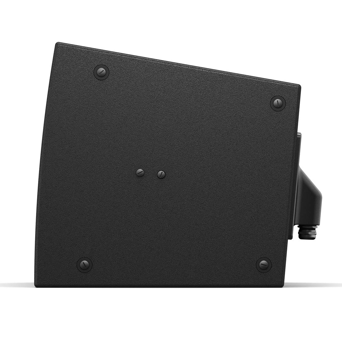 Bose Professional AM10 ArenaMatch 14" Outdoor Array Loudspeaker with 10° Vertical Coverage - Each (7940423350) - Image 5