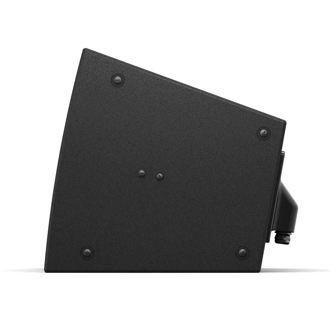 Bose Professional AM20 ArenaMatch 14" Outdoor Array Loudspeaker with 20° Vertical Coverage - Each (7940423360) - Image 5