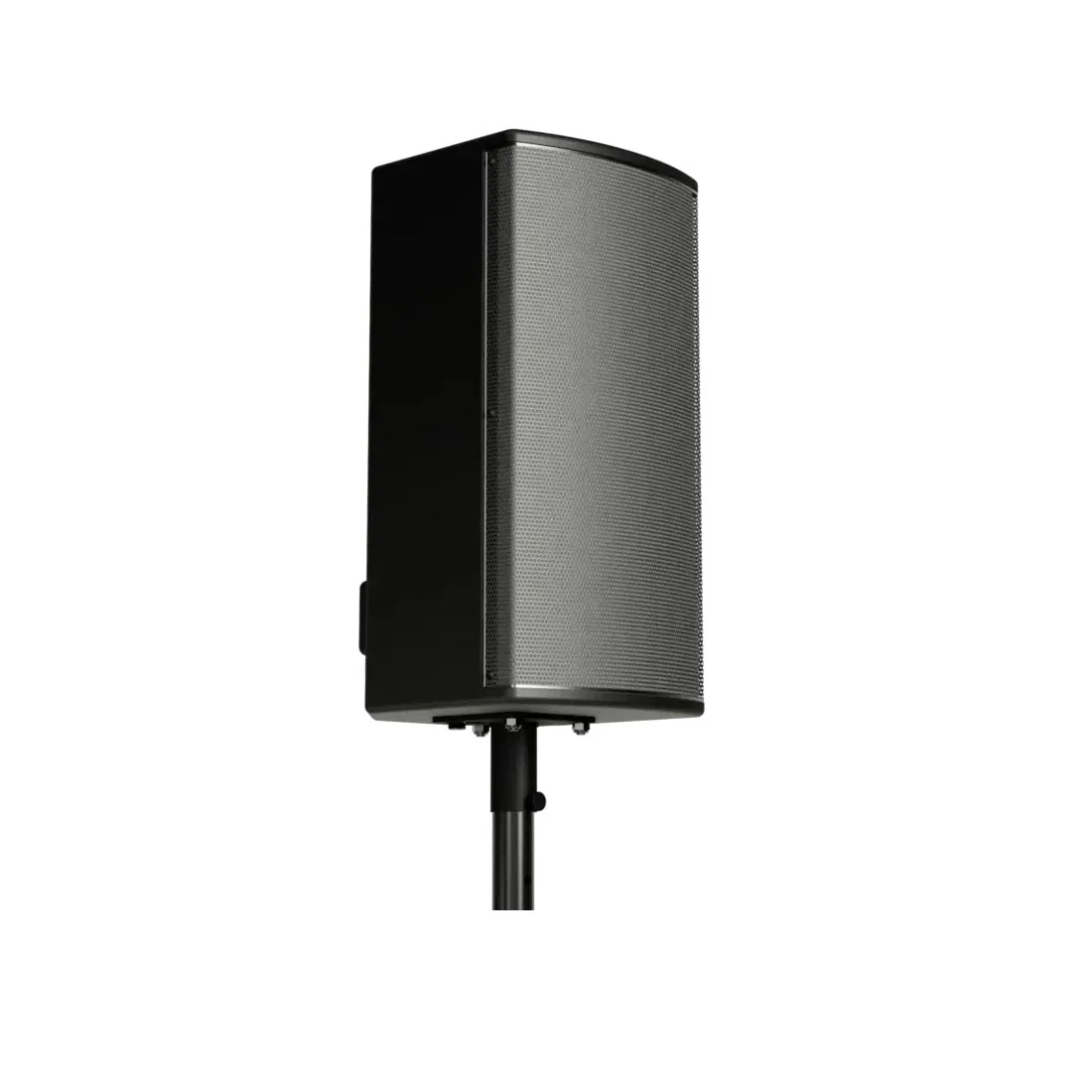 Bose Professional AMU108 ArenaMatch Utility 8" Compact Outdoor Loudspeaker - Each (8114340110) - Image 11