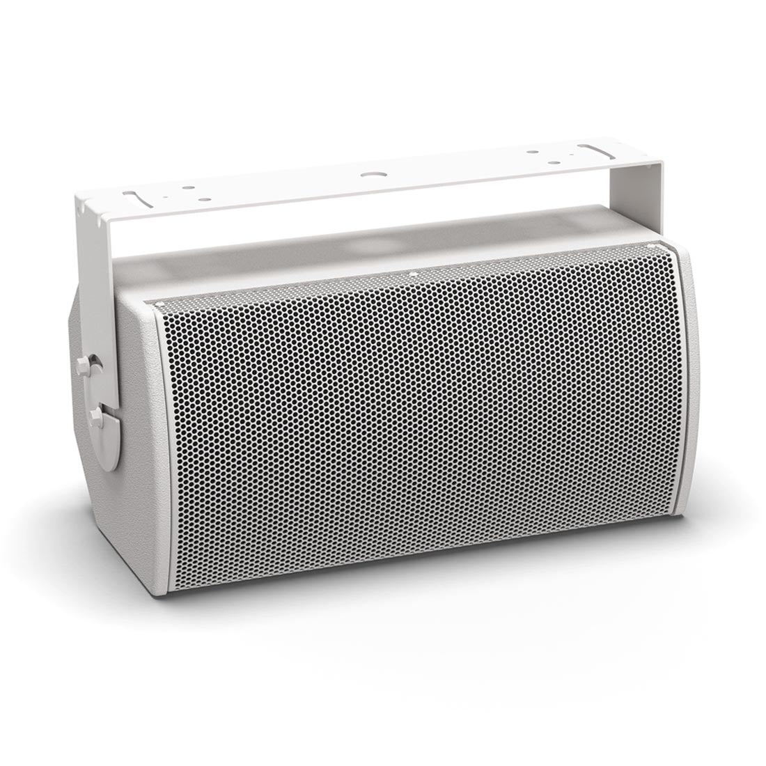 Bose Professional AMU108 ArenaMatch Utility 8" Compact Outdoor Loudspeaker - Each (8114340110) - Image 12