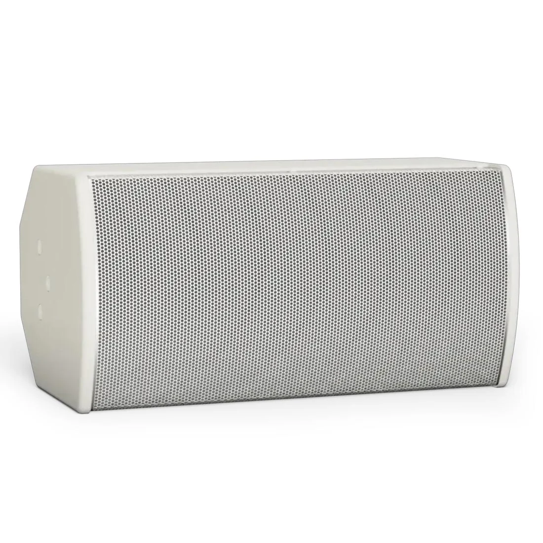 Bose Professional AMU108 ArenaMatch Utility 8" Compact Outdoor Loudspeaker - Each (8114340110) - Image 13