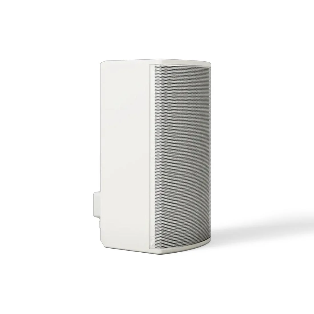 Bose Professional AMU108 ArenaMatch Utility 8" Compact Outdoor Loudspeaker - Each (8114340110) - Image 14