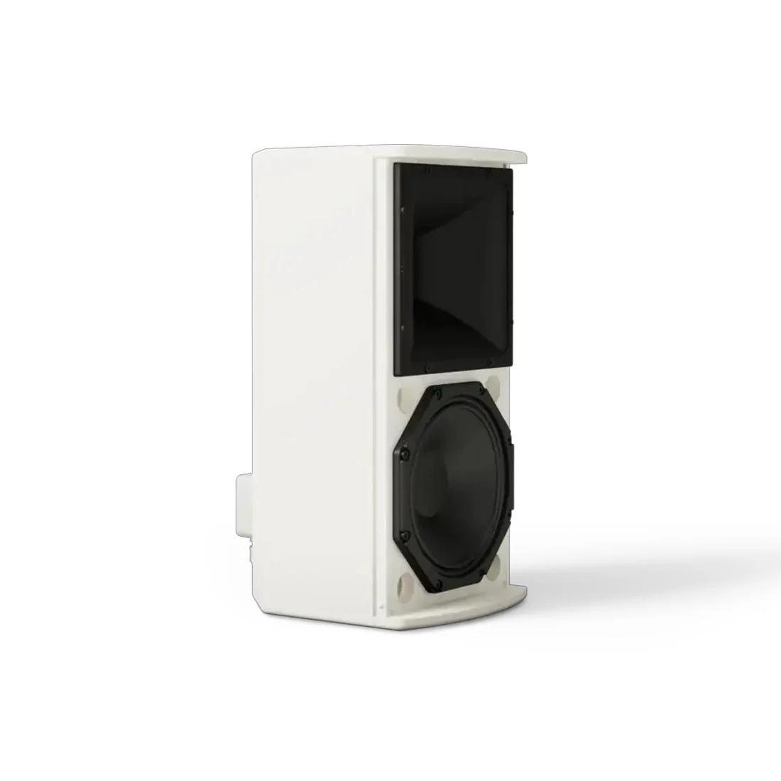 Bose Professional AMU108 ArenaMatch Utility 8" Compact Outdoor Loudspeaker - Each (8114340110) - Image 16