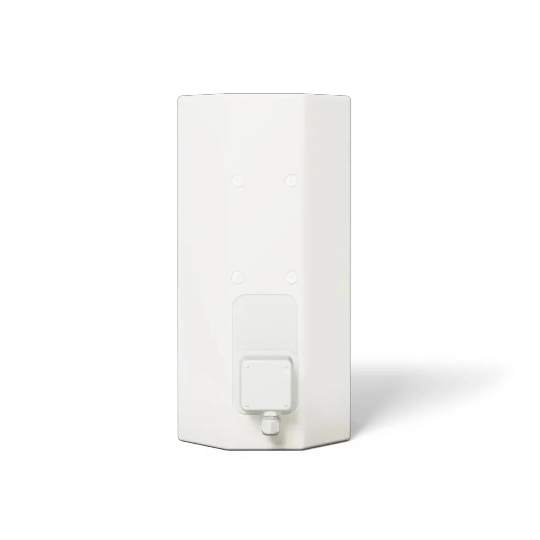 Bose Professional AMU108 ArenaMatch Utility 8" Compact Outdoor Loudspeaker - Each (8114340110) - Image 18