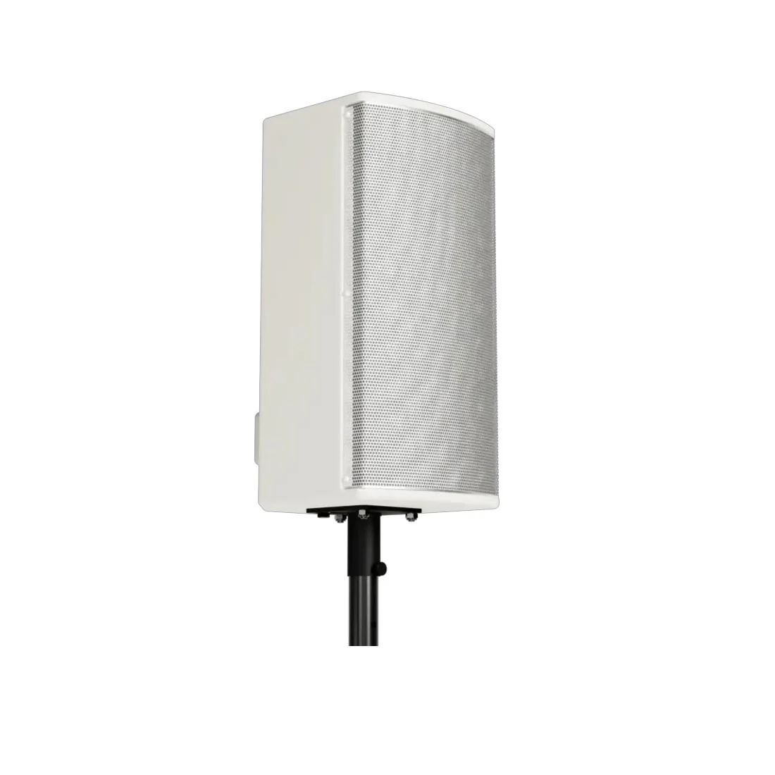Bose Professional AMU108 ArenaMatch Utility 8" Compact Outdoor Loudspeaker - Each (8114340110) - Image 20
