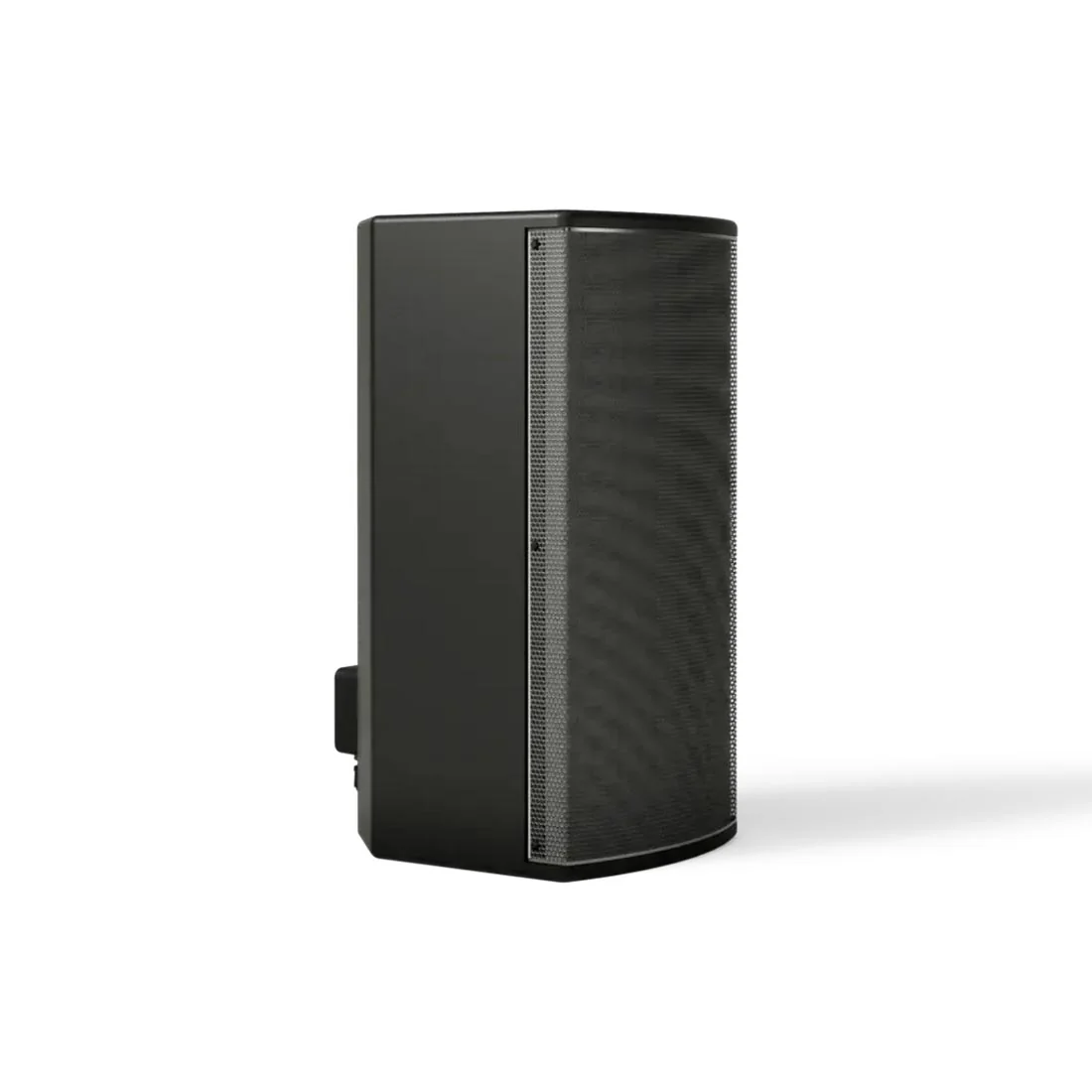 Bose Professional AMU108 ArenaMatch Utility 8" Compact Outdoor Loudspeaker - Each (8114340110) - Image 3