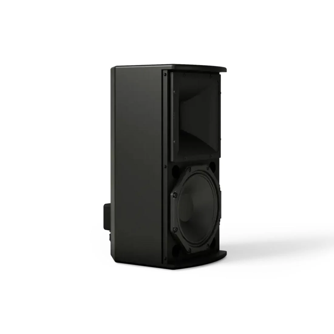 Bose Professional AMU108 ArenaMatch Utility 8" Compact Outdoor Loudspeaker - Each (8114340110) - Image 5
