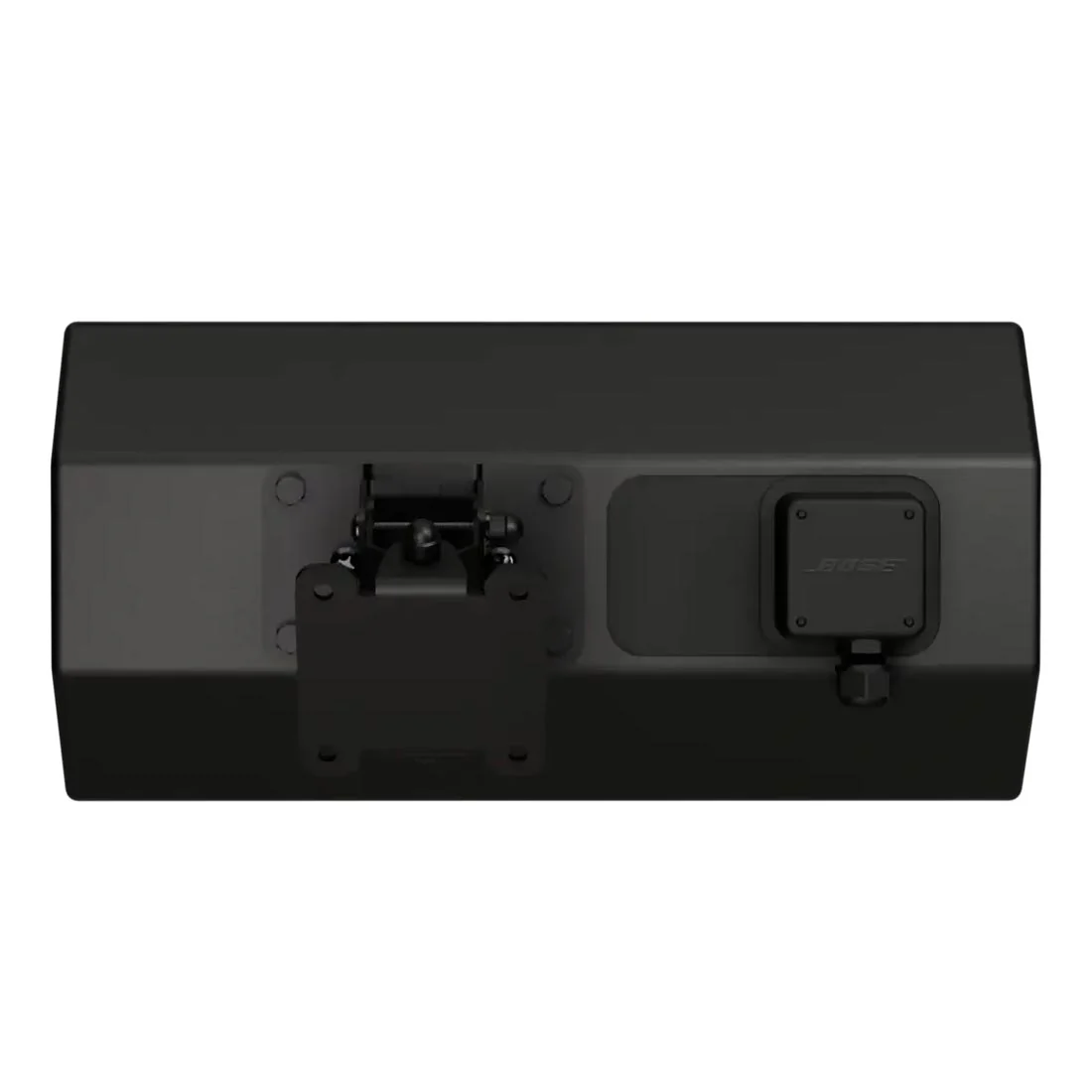 Bose Professional AMU108 ArenaMatch Utility 8" Compact Outdoor Loudspeaker - Each (8114340110) - Image 6