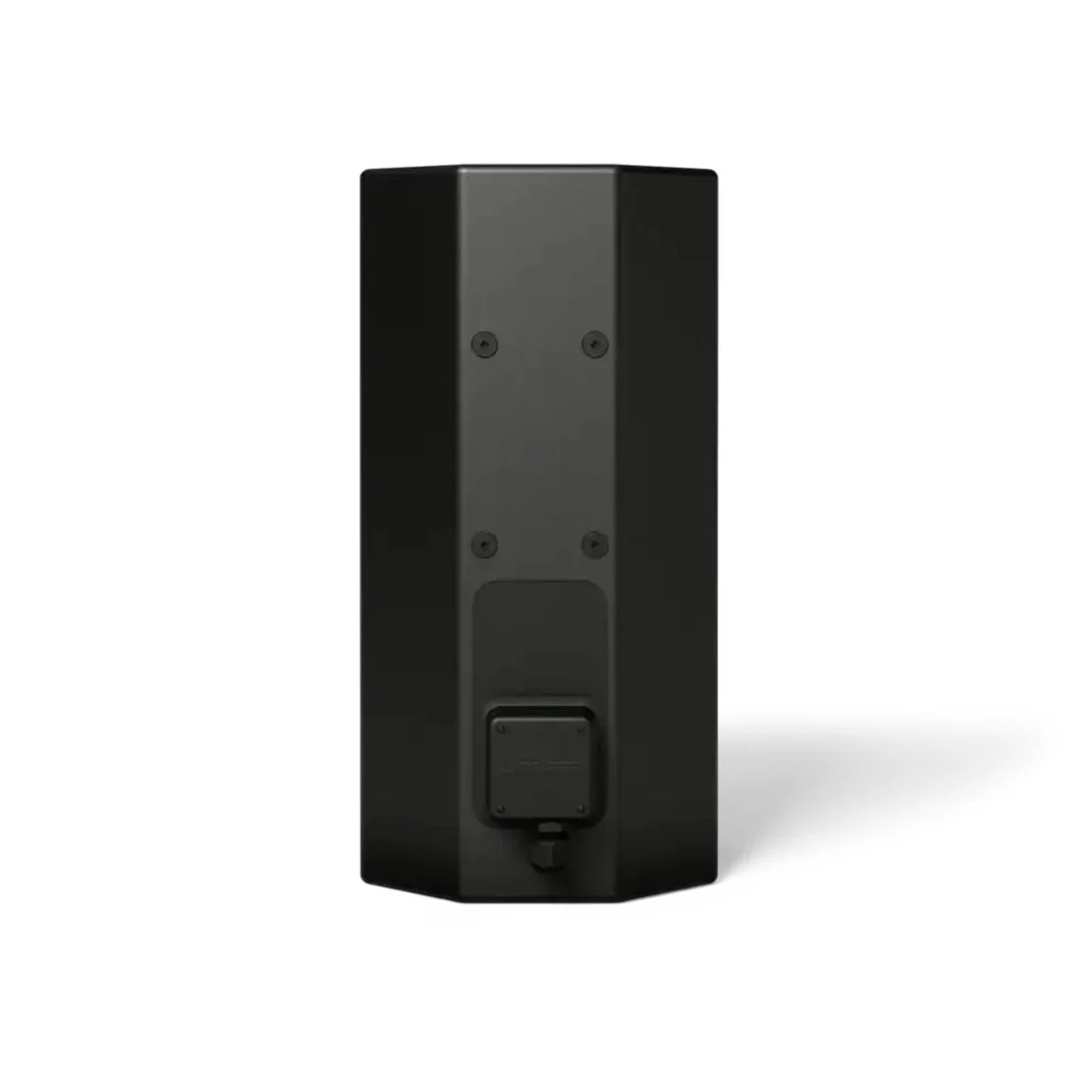 Bose Professional AMU108 ArenaMatch Utility 8" Compact Outdoor Loudspeaker - Each (8114340110) - Image 7