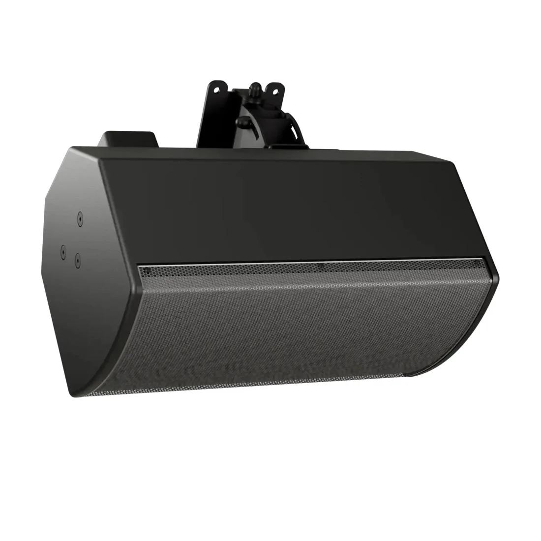 Bose Professional AMU108 ArenaMatch Utility 8" Compact Outdoor Loudspeaker - Each (8114340110) - Image 9
