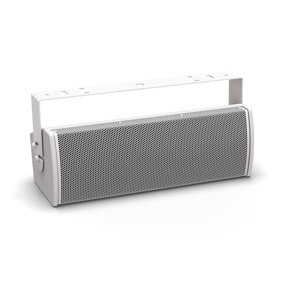 Bose Professional AMU206 ArenaMatch Utility 6.5" Dual Loaded Compact Outdoor Loudspeaker - Each (8114350110) - Image 12