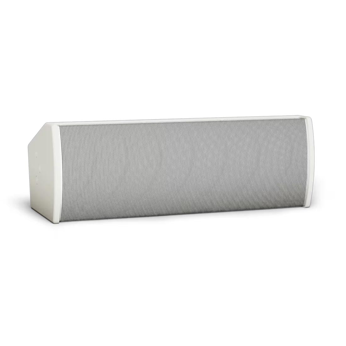 Bose Professional AMU206 ArenaMatch Utility 6.5" Dual Loaded Compact Outdoor Loudspeaker - Each (8114350110) - Image 13