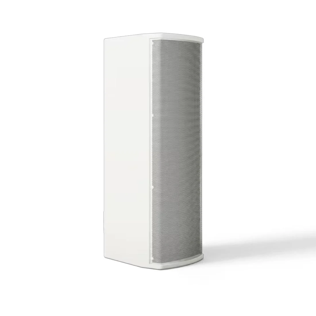Bose Professional AMU206 ArenaMatch Utility 6.5" Dual Loaded Compact Outdoor Loudspeaker - Each (8114350110) - Image 14